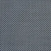 New Rollliege, silber, Edelstahl/Textilene,mit verstellbarer Rückenlehne, 210 x 70 cm Gartenliegen