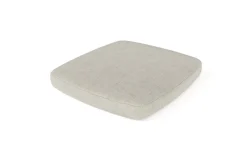 Sale Sitzkissen 6er Set, desert/beige, 51 x 51 cm Sitzkissen