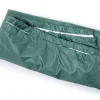Outlet Standard Abdeckhaube passend z.B. für Hocker, grün, 72x72x38 cm Schutzhüllen