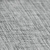 Sale Tampere Dekokissen, modern line, Polyacryl, 30 x 60 cm, Premium 2er-Set Rückenkissen & Zierkissen