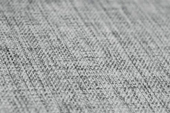 Sale Tampere Dekokissen, modern line, Polyacryl, 30 x 60 cm, Premium 2er-Set Rückenkissen & Zierkissen