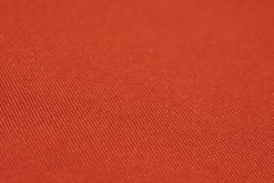 Discount Tampere Dekokissen, orange, 100% Polyacryl, 30 x 60 cm, Premium 2er-Set Rückenkissen & Zierkissen