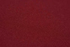 Online Tampere Dekokissen, rot, 100% Polyacryl, 30 x 60 cm, premium 2er-Set Rückenkissen & Zierkissen