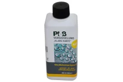 Versiegeler, für behandelte Holzoberflächen, 250 ml Pflege Und Reinigung|Gartenmöbel-Zubehör & Ersatzteile