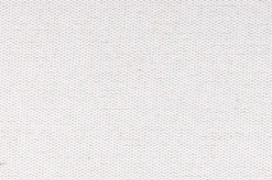 Outlet Visby Loungesofa Mittelteil, creme/weiß, Alu/Stahl, inkl. Kissen, elektrophoretisch beschichtet Stahl-Gartenmöbel|Gartenlounge