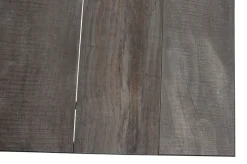 Corido Gartenlounge, charcoal, Alu/Gardino®-Geflecht, 6 Personen, Loungetisch 140x85cm Polyrattan-Gartenmöbel|Gartenlounge