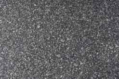 Sale SIENA GARDEN Garten-Essgruppe, anthrazit matt, Alu/Spraystone/Ranotex, Tisch 160/260 x 100 cm, inkl. 6 Stapelsessel Garten-Essgruppen