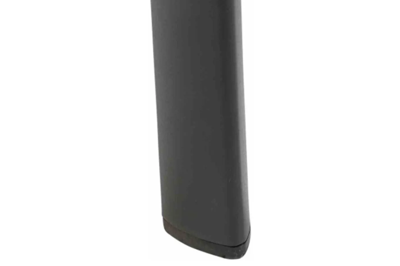 Discount Messina/Velia Garten-Essgruppe, anthrazit/grau, Alu/Ranotex®-Gewebe/Keramik, 260 x 100 cm, inkl. 8 Sessel Garten-Essgruppen|Aluminium-Gartenmöbel