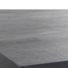 Online Messina/Velia Garten-Essgruppe, anthrazit/grau, Alu/Textilgewebe/Keramik, 200-260x100 cm, inkl. 8 Diningsessel, stufenlos verstellbar Garten-Essgruppen