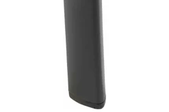 Online Messina/Velia Garten-Essgruppe, anthrazit/grau, Alu/Ranotex®-Gewebe/Keramik, 200-260 x 100 cm, inkl. 6 Diningsessel Garten-Essgruppen