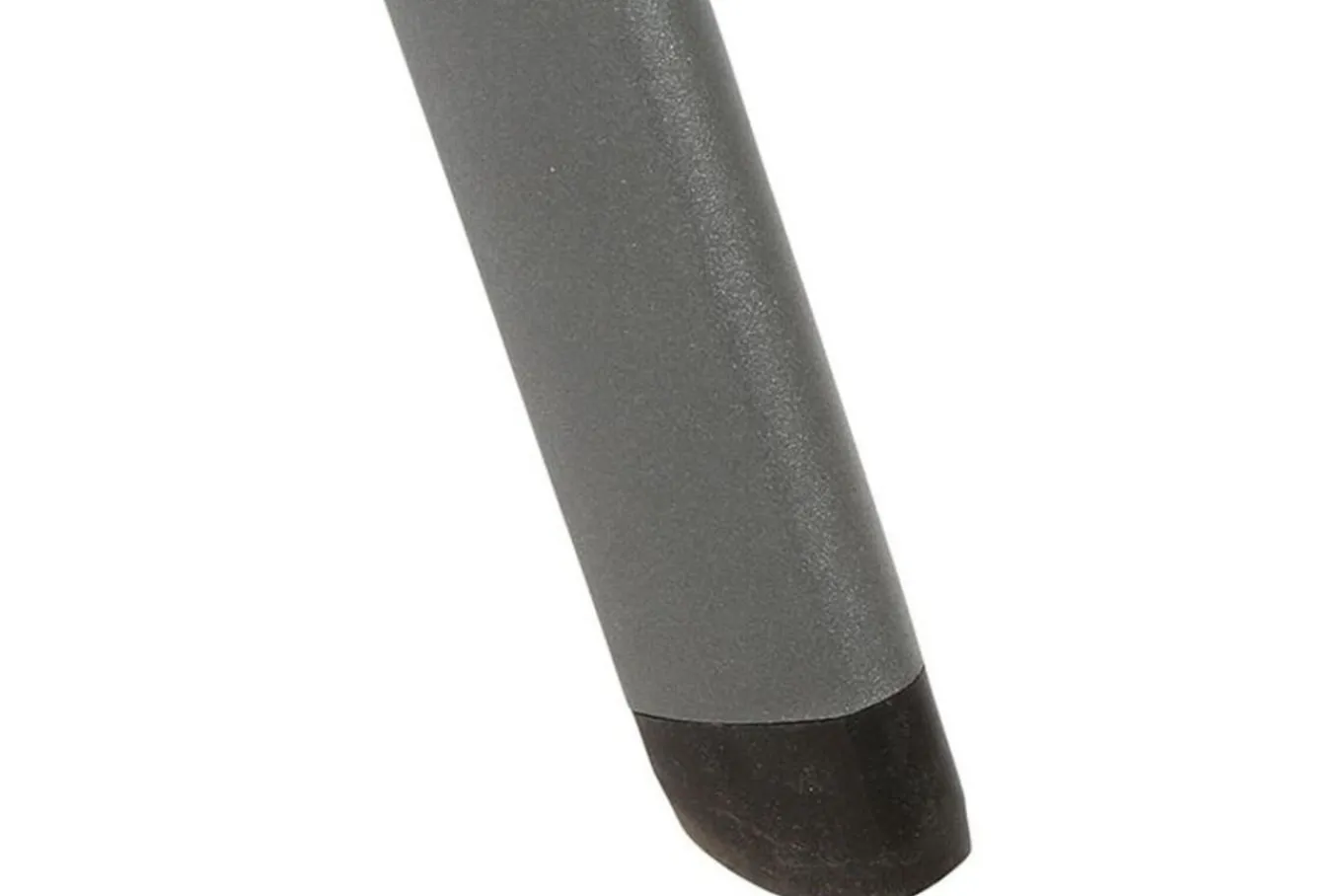 Online Savin XL Klappsessel, graphit/grau, Aluminium/Texfabric Aluminium-Gartenmöbel|Gartenstühle & Gartensessel