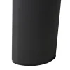 New Silva Diningtisch, anthrazit/washed grey, Alu/Keramik, 180x100cm Gartentische