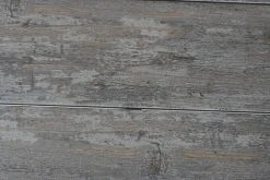 New Silva Diningtisch, anthrazit/washed grey, Alu/Keramik, 180x100cm Gartentische