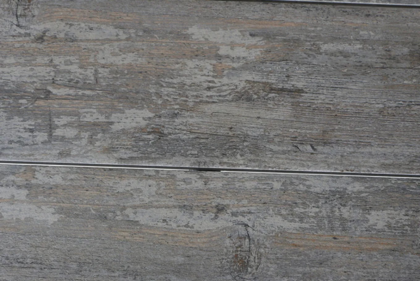 New Silva Diningtisch, anthrazit/washed grey, Alu/Keramik, 180x100cm Gartentische