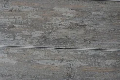 Outlet Silva/Valencia Garten-Essgruppe, anthrazit/grau, Alu/Textilgewebe/Keramik, 220 x 100cm, inkl. 6 Diningsessel, stufenlos verstellbar Garten-Essgruppen