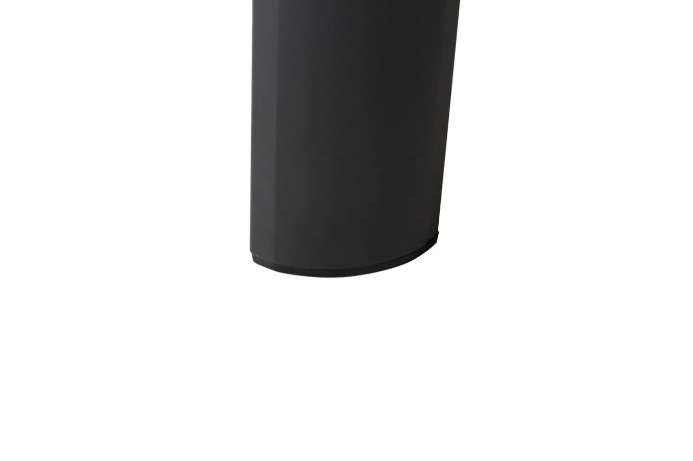 Outlet Silva/Valencia Garten-Essgruppe, anthrazit/grau, Alu/Textilgewebe/Keramik, 160 x 90cm, inkl. 6 Diningsessel, stufenlos verstellbar Garten-Essgruppen