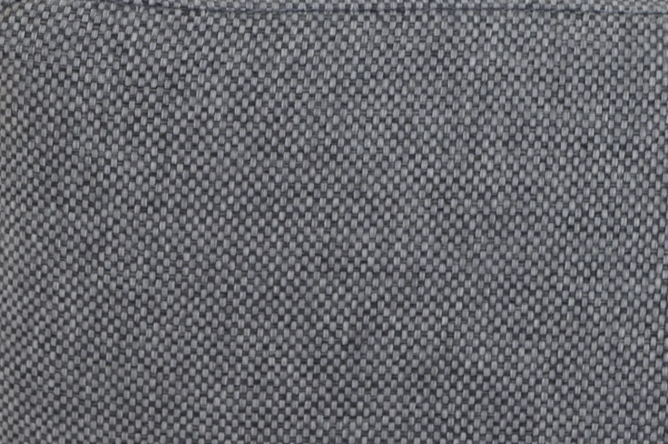 Outlet Silva/Valencia Garten-Essgruppe, anthrazit/grau, Alu/Textilgewebe/Keramik, 160 x 90cm, inkl. 6 Diningsessel, stufenlos verstellbar Garten-Essgruppen