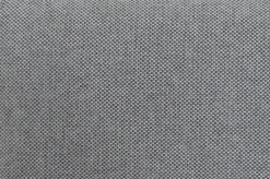 Clearance Solea Sofa, anthrazit/blau, Aluminium, 151,5x85x97 cm, stufenlos verstellbar Gartenbänke & Gartensofas