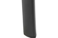 Sale Stapelsessel Velia, Aluminium/Ranotex, 66 x 56 x 89 cm, anthrazit Gartenstühle & Gartensessel