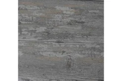 New Velia / Silva Garten-Essgruppe, anthrazit/washed grey, Alu/Ranotex/Keramik, 6 Sessel, Tisch 180 x 100 cm Garten-Essgruppen|Aluminium-Gartenmöbel